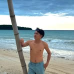 Richard Panes - Facebook