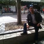Richard Panes - @panesrichard - Instagram