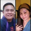 Richard Panes - @richard.panes8 - TikTok