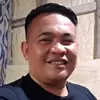 Richard Panes - @richardpanes - TikTok