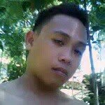 Richard Panes - @richardpanes92 - Instagram