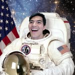 Richard Panes - @_rlpanes - Instagram