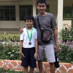 Richard Panes - Facebook
