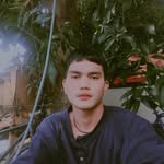 Richard Panes - @panes1296 - Instagram