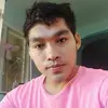 Richard Panes - @richard.panes30 - TikTok