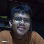 Richard panes - @panes.richard - Instagram