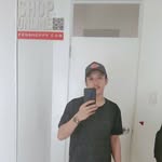 Richard Panes - @richard.azuelo.56 - Instagram