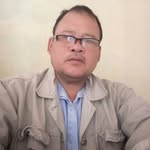 Richard Panes - @richard.panes.503 - Instagram