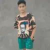 Richard Panes - @richardb220 - TikTok