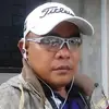 Richard Panes - @richard.panes06 - TikTok