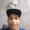 Richard Panes - @richardpanes486 - TikTok