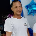 Richard Panes - Facebook