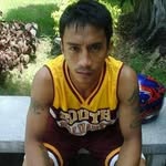Richard Panes - @richard.panes.547 - Instagram