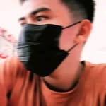 Richard panes - @richard_panes - Instagram