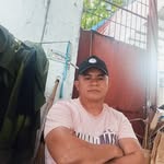 Richard Panes - @panes7660 - Instagram