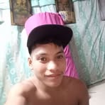 Richard Panes - Facebook
