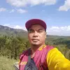 Richard Panes - @richard.panes6 - TikTok