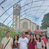 Richard Panes - @richard.panes5 - TikTok