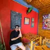 Richard Panes - @richard.panes46 - TikTok