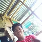 Richard Panes - @richard.panes.1612 - Instagram