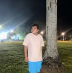 Richard Panes - Facebook