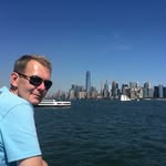 Richard Panes - @richardepanes - Instagram