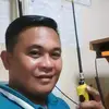 Richard panes - @richardpanes3 - TikTok