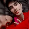 Richard Panes - @richard.panes123456 - TikTok