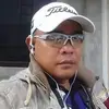 Richard Panes - @richard.panes89 - TikTok