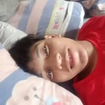 Richard Panes Morico - @panesmorico - Instagram