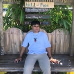 Richard Panes Rivera - @rxchxrd41 - Instagram