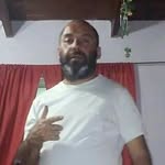 Richard Panes Segundo - @ricardo_panes - Instagram