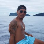 Richard Panes Vergara - @richard.vergar22 - Instagram