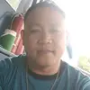 richard pilar panes - @richardpanes84 - TikTok