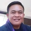 richardpanes09 - @richardpanes09 - TikTok