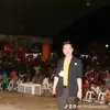 richardpanes6 - @richardpanes6 - TikTok