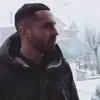 Riccardo Panetta - @riccardopanetta - TikTok
