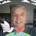 Richard Panetta - Facebook
