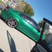 Richard Panetta - Facebook