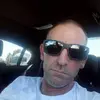 richardpanetta6 - @richardpanetta6 - TikTok