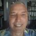 Rick Panetta - Facebook