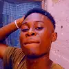 Kofiyesugh - @richardpanful - TikTok