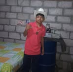 Ricardo Pánfilo - Facebook