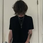 Richard Banfill - Facebook
