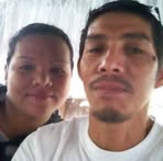 Richard Panal - Facebook