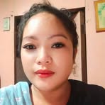 Richard Panal - Facebook