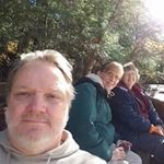 Richard Panfil - @richardpanfil - Instagram