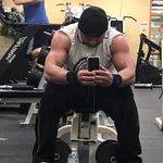 Richard Panfil - @panfilrichard - Instagram