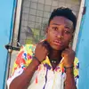Richard Panful - @richardpanful3 - TikTok
