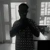 Joe boy - @richard.panful - TikTok